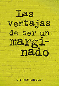 traducciones1