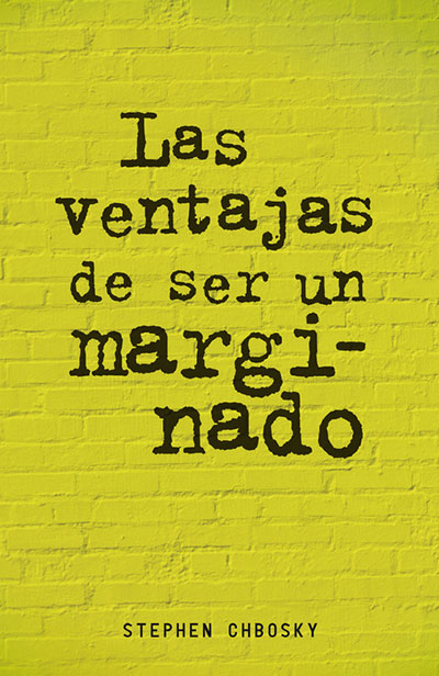 poesia