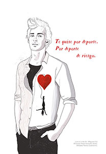 poesia