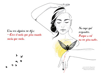 poesia