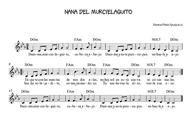 poesia