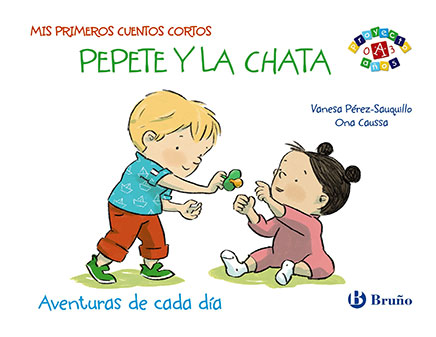pepete