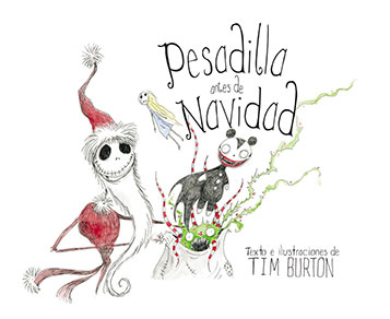traducciones2