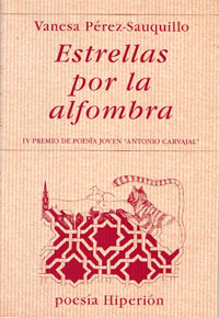 poesia1