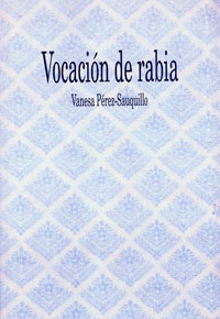 poesia2