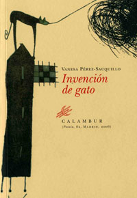 poesia3