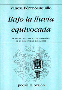 poesia4