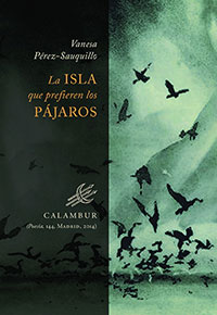 poesia1